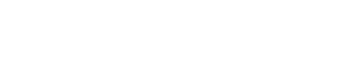 Мачты и опоры освещения