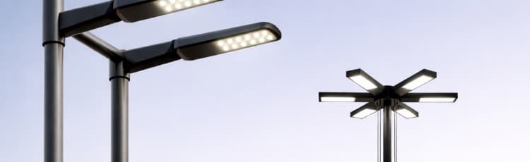 Контроль качества